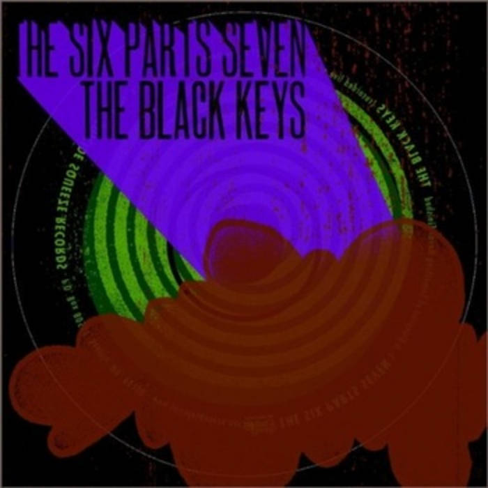 the black keys discography torrent flac devo